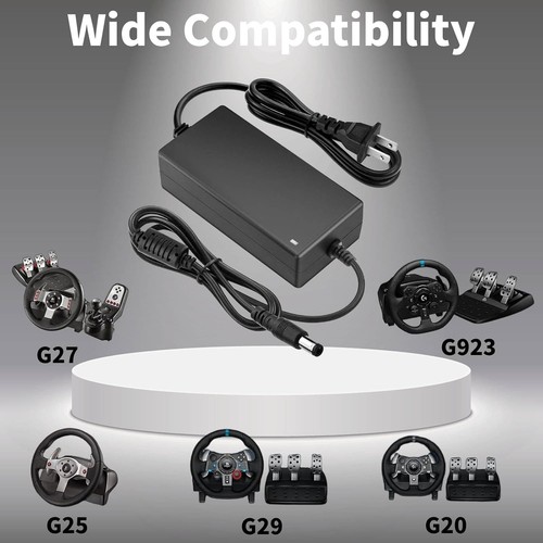Per logitech g920 g29 - per,