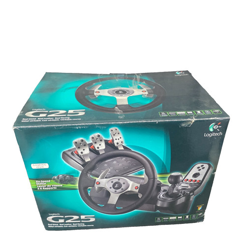 Set completo volante - da, corsa