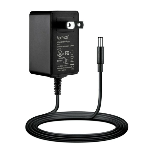 Adattatore 24v dc - ul, per