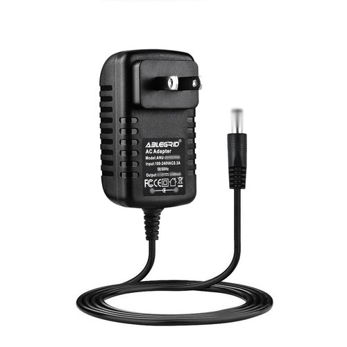 Adattatore per logitech - adattatore,