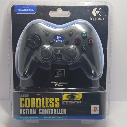 Logitech controller azione - controller,