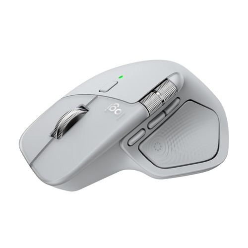 Logitech master mouse - logitech, mx