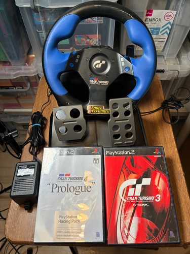 Logitech force pedali - force,