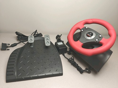 Logitech wingman formula force - wingman,