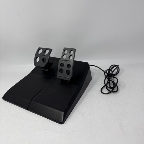 Logitech wingman formula - logitech,