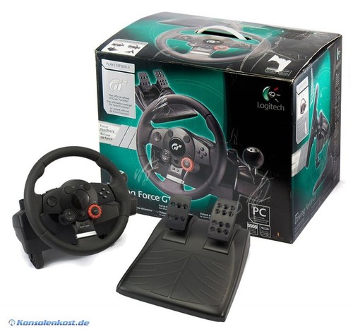 Ps3 playstation volante - playstation,