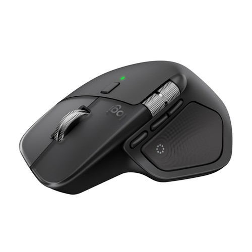 Logitech master mouse - mx,