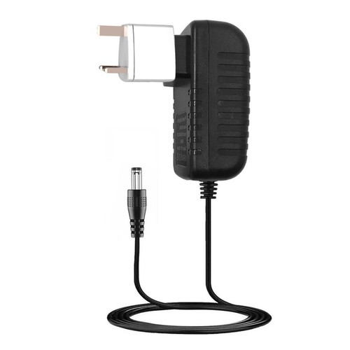 Adattatore per logitech - per, momo