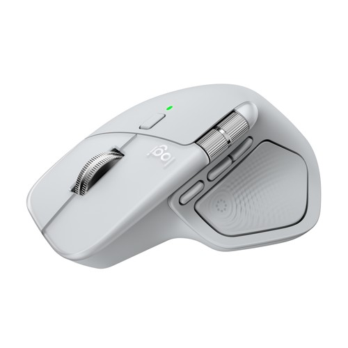 Logitech master per - master, mac