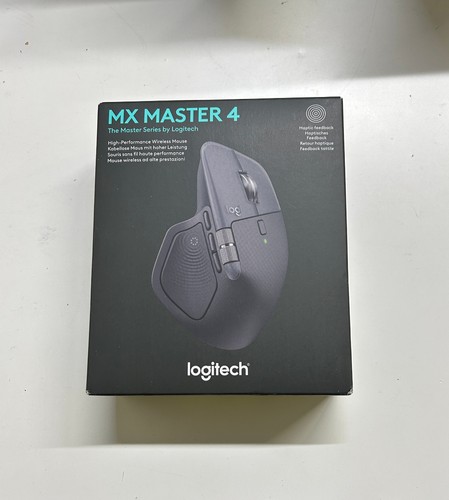 Mouse wireless logitech - wireless,