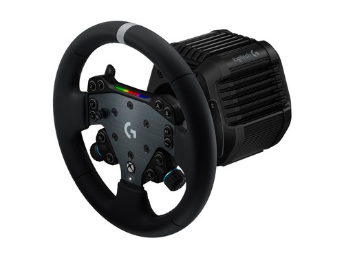 Logitech rs50 system for - rs50, pc